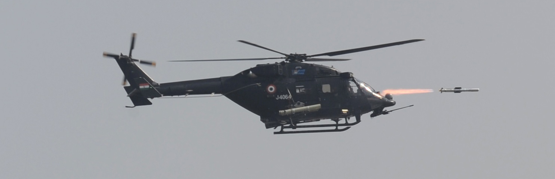 Helina