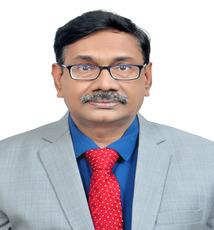 Director (Finance)