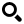 खोज खोज