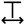 टेक्स्ट स्पेस