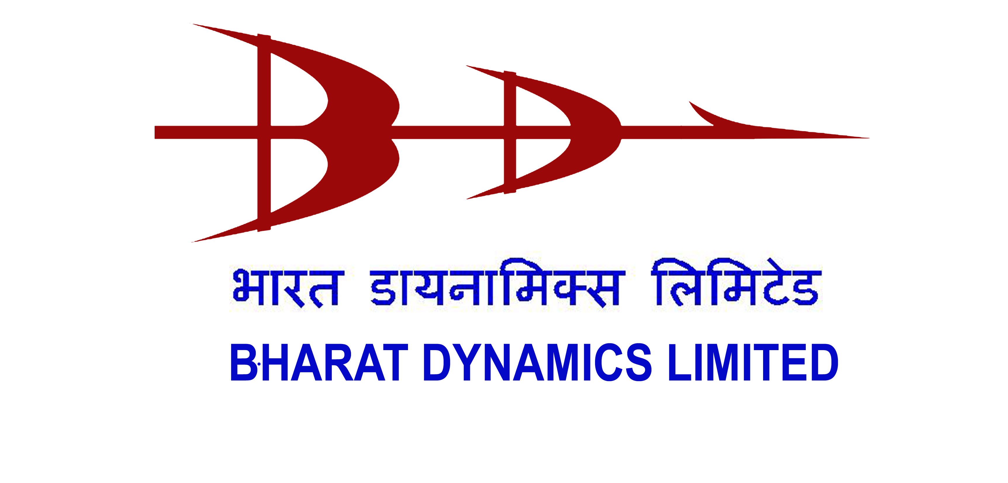 बी डी एल को 14.33 मिलियन अमेरीकी डॉलर का निर्यात प्राप्तक