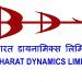 बीडीएल द्वारा विशाखापट्टणम इकाई में स्वच्छता अभियान चलाया गया।
