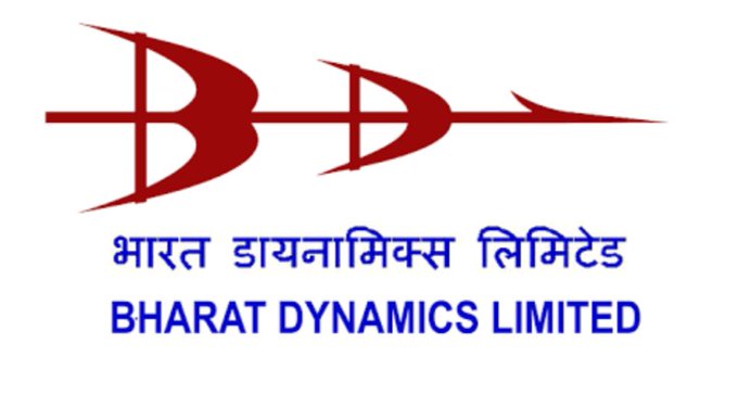बीडीएल ने कोविद-19 राहत कार्य में आर्थिक सहायता देने पीएम-केर्स फंड के लिए रु.9.02 करोड का अंशदान दिया।
