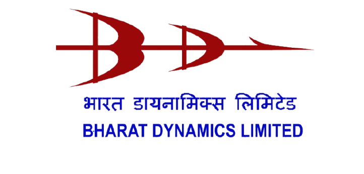 Last date to apply for BDL vacancies extended