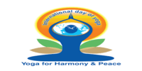 International Yoga Day 2025