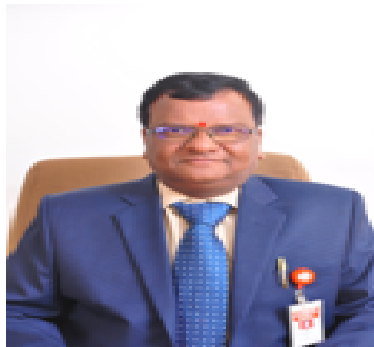 बी डी एल स्‍थापना दिवस मनाया गया बड़े उत्‍साह के साथ