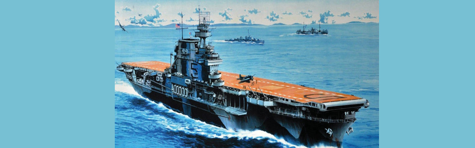 Anti - Submarine Warfare Suite (ASW SUITE) Anti - Submarine Warfare Suite (ASW SUITE)