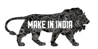 मेक इन इंडिया