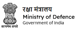 रक्षा मंत्रालय