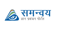 समन्वय