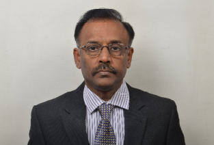 BDL Director assumes charge