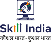स्किल इंडिया की छवि