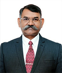 कमोडोर ए माधवराव (सेवानिवृत्त) कमोडोर ए माधवराव (सेवानिवृत्त) की छवि
