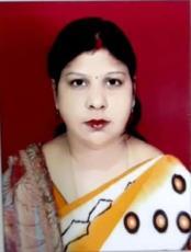 Smt. Vandana Agarwal